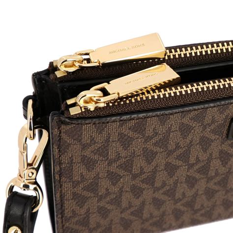 michael kors handbags macys|macy's michael kors wallets clearance.